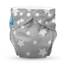 Load image into Gallery viewer, 1535