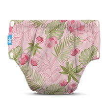 Load image into Gallery viewer, BloomConnect_Testing