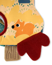 Load image into Gallery viewer, Skip Hop Four Seasons Soft Activity Book