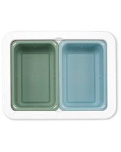 Load image into Gallery viewer, Skip Hop Discoverosity 3-in-1 Sensory Table