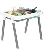 Load image into Gallery viewer, Skip Hop Discoverosity 3-in-1 Sensory Table