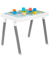 Load image into Gallery viewer, Skip Hop Discoverosity 3-in-1 Sensory Table