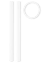 Load image into Gallery viewer, Skip Hop Canteen Bottles Extra Straws 2pk