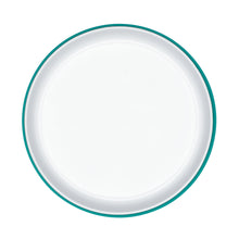 Load image into Gallery viewer, OXO Tot Stick & Stay Suction Plate - Teal