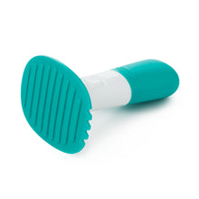 Load image into Gallery viewer, OXO Tot Baby Food Masher - Teal