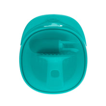Load image into Gallery viewer, OXO Tot Baby Food Masher - Teal
