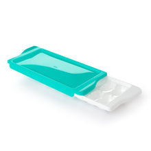 Load image into Gallery viewer, OXO Tot Baby Food Freezer Tray - Teal