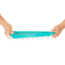 Load image into Gallery viewer, OXO Tot Baby Food Freezer Tray - Teal