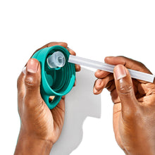 Load image into Gallery viewer, OXO Tot Adventure Water Bottle Replacement Straw Set