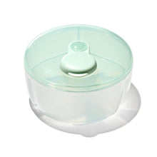 Load image into Gallery viewer, OXO Tot Formula Dispenser - Opal