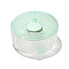OXO Tot Formula Dispenser - Opal