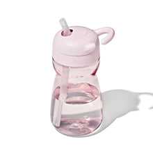 Load image into Gallery viewer, OXO Tot Adventure Water Bottle - Dusk