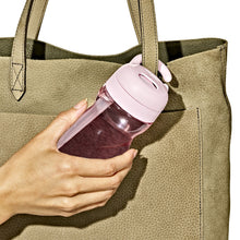 Load image into Gallery viewer, OXO Tot Adventure Water Bottle - Dusk