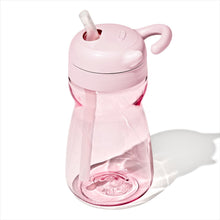 Load image into Gallery viewer, OXO Tot Adventure Water Bottle - Dusk