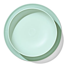 Load image into Gallery viewer, OXO Tot Stick & Stay Suction Bowl - Opal