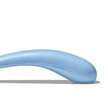 Load image into Gallery viewer, OXO Tot On-The-Go Fork And Spoon Set - Dusk