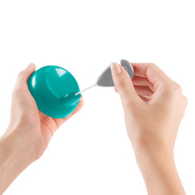 Load image into Gallery viewer, OXO Tot Bottle & Cup Cleaning Set - Grey