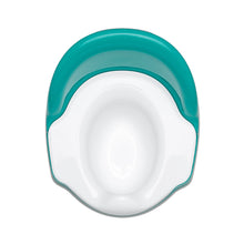 Load image into Gallery viewer, OXO Tot Potty Chair - Teal