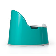 Load image into Gallery viewer, OXO Tot Potty Chair - Teal