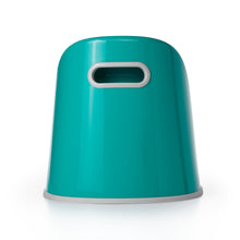 Load image into Gallery viewer, OXO Tot Potty Chair - Teal
