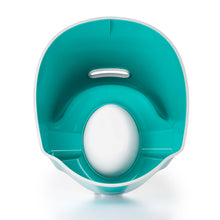 Load image into Gallery viewer, OXO Tot Potty Chair - Teal