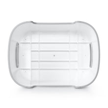 Load image into Gallery viewer, OXO Tot Step Stool - Gray