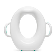 Load image into Gallery viewer, OXO Tot Sit Right Potty Seat - Teal