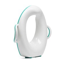 Load image into Gallery viewer, OXO Tot Sit Right Potty Seat - Teal