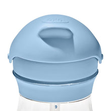 Load image into Gallery viewer, OXO Tot Adventure Water Bottle - Opal
