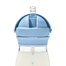 Load image into Gallery viewer, OXO Tot Adventure Water Bottle - Opal