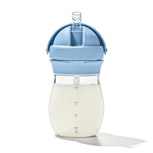 Load image into Gallery viewer, OXO Tot Adventure Water Bottle - Opal