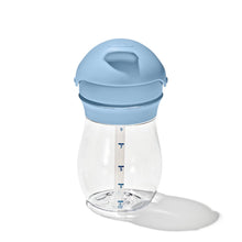 Load image into Gallery viewer, OXO Tot Adventure Water Bottle - Opal