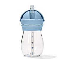 Load image into Gallery viewer, OXO Tot Adventure Water Bottle - Opal
