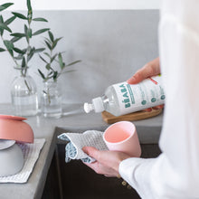 Load image into Gallery viewer, Beaba Baby Bottle & Dish Washing Liquid 500ml
