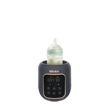 Load image into Gallery viewer, Beaba 5 in 1 Multi Milk - Night Blue