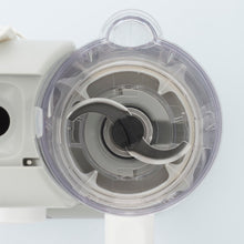 Load image into Gallery viewer, Beaba Babycook Solo Baby Food Processor - Grey