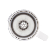 Load image into Gallery viewer, Beaba Babycook Neo Pasta & Rice Cooker - White