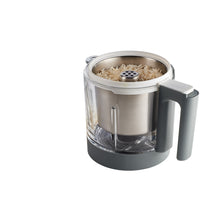 Load image into Gallery viewer, Beaba Babycook Neo Pasta & Rice Cooker - White