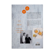 Load image into Gallery viewer, Beaba New Babycook Book My First Meal