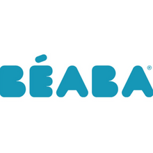 Load image into Gallery viewer, Beaba Superior Glass Jar 250ml - Eucalyptus