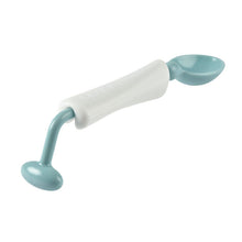 Load image into Gallery viewer, Beaba 360 Training Spoon - Airy Green