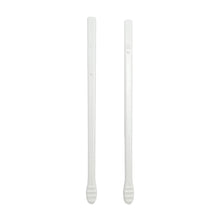 Load image into Gallery viewer, Beaba 3 in 1 Learning Chopsticks - Green Blue