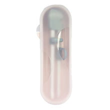 Load image into Gallery viewer, Beaba 3 in 1 Learning Chopsticks - Green Blue