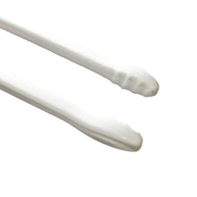 Load image into Gallery viewer, Beaba 3 in 1 Learning Chopsticks - Green Blue