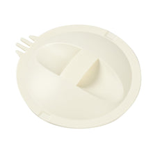 Load image into Gallery viewer, Beaba Babycook Solo Baby Food Processor - Clay