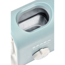 Load image into Gallery viewer, Beaba Babycook Express Baby Food Processor - Baltic Blue