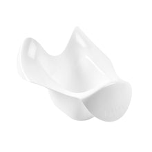 Load image into Gallery viewer, Beaba Training Potty - Light Mist