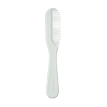 Load image into Gallery viewer, Beaba Baby Brush & Comb - Green Blue