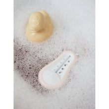 Load image into Gallery viewer, Beaba Bath Thermometer - Old Pink