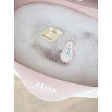 Load image into Gallery viewer, Beaba Bath Thermometer - Old Pink